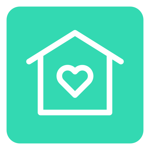 In-Home Pet Care