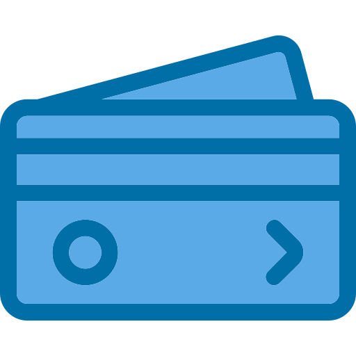 Secure Payments